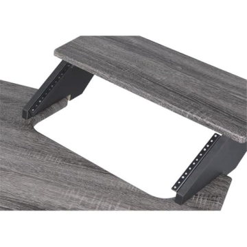 Acme Eleazar Studio Desk: Quality, Style & Functionality