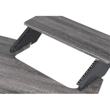 Acme Eleazar Studio Desk: Quality, Style & Functionality