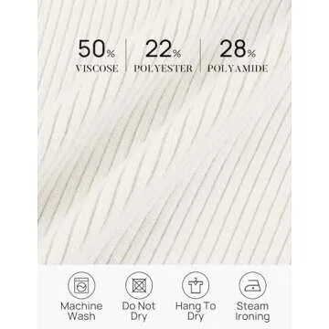 ZESICA Women's Short Sleeve V Neck T Shirts for Summer Style