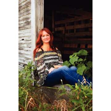 The Pioneer Woman Cooks―Food from My Frontier