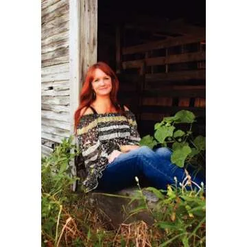 The Pioneer Woman Cooks―Food from My Frontier