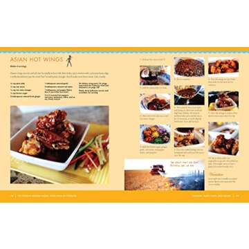 The Pioneer Woman Cooks―Food from My Frontier