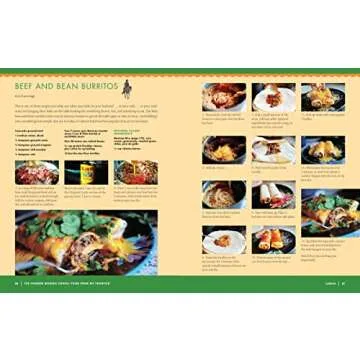 The Pioneer Woman Cooks―Food from My Frontier