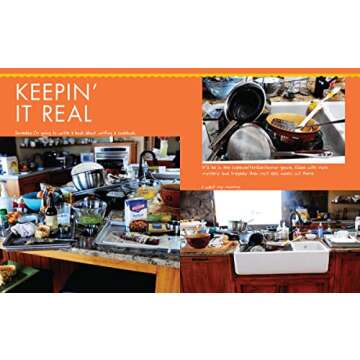 The Pioneer Woman Cooks―Food from My Frontier