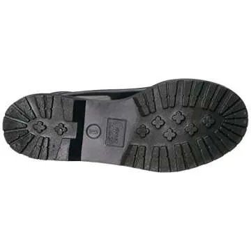 Circus NY Women's Kascade Rain Boots - Stylish & Waterproof