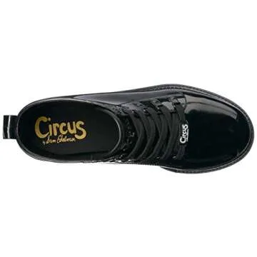 Circus NY Women's Kascade Rain Boots - Stylish & Waterproof