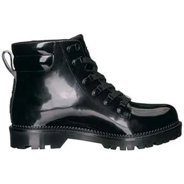 Circus NY Women's Kascade Rain Boots - Stylish & Waterproof