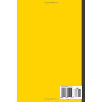 What The Flock Funny Pink Flamingo Beach Notebook: blank lined flamingo gift note book, flamingos party gift, amazing flamingo birthday gift, be flamazing ... you are awesome gift