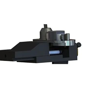 PEPE MARK-II Ring Bending Tool Set for Jewelry Making