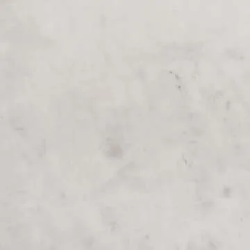 Coaster Astoria Round Marble End Table White - Elegance Unleashed