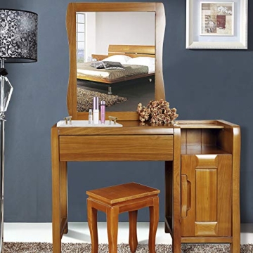 HighFree Marble Stone Decorative Tray for Home Decor