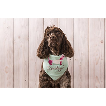 Cricut Easy Press for Custom Apparel and Crafts