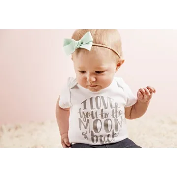 Cricut Easy Press for Custom Apparel and Crafts