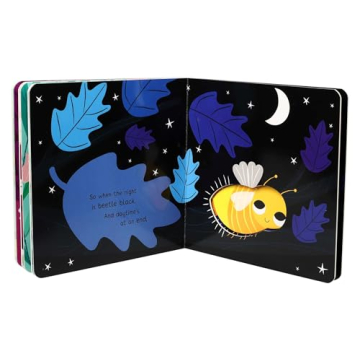 You're My Little Cuddle Bug - Perfect Bedtime Story for Kids