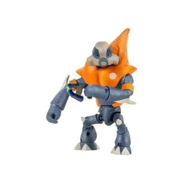 Buy Jazwares Halo Collector Action Figures for All Ages