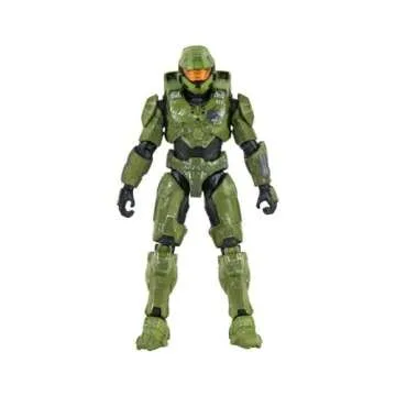 Buy Jazwares Halo Collector Action Figures for All Ages