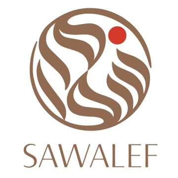 Swiss Arabian Black Rose - Woody, Fresh, Floral, and Spicy - Long Lasting and Addictive Feminine Fragrance - A Seductive Signature Aroma - The Luxurious Scent Of Arabia - 2.7 oz EDP Spray