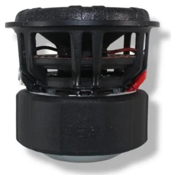 B2 Audio RIOT Mini Woofer 20W RMS 2.5" Loudspeaker