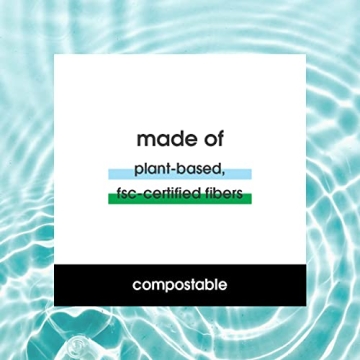 Yes To Brightening Facial Wipes for All Skin Types