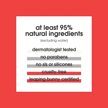 Yes To Brightening Facial Wipes for All Skin Types