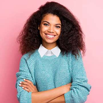 SATINIOR Women Fake Detachable Dickey Collar Diamond Pearl Lace Fake Half Shirt Collar (White)