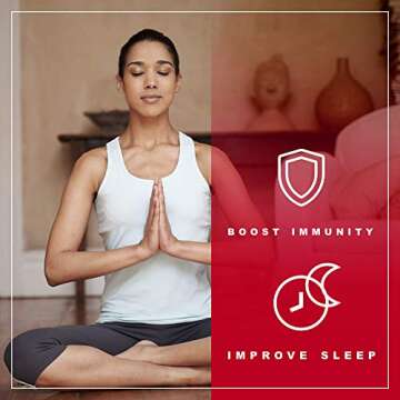 Cheribundi PURE Tart Cherry Juice (Pack of 12) and Cheribundi ORIGINAL Tart Cherry Juice Lightly Sweetened with Apple Juice