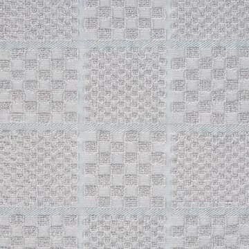 KITCHENAID Quilted Kitchen Accessory Set - Oven Mitt & More