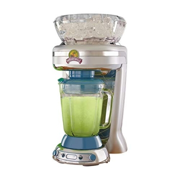 Margaritaville Key West Concoction Maker for Frozen Drinks