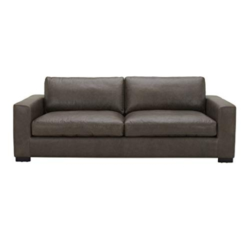 Luxurious Stone & Beam Westview Sofa - Deep Comfort & Style