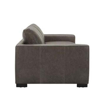 Luxurious Stone & Beam Westview Sofa - Deep Comfort & Style