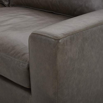 Luxurious Stone & Beam Westview Sofa - Deep Comfort & Style