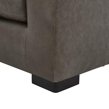 Luxurious Stone & Beam Westview Sofa - Deep Comfort & Style