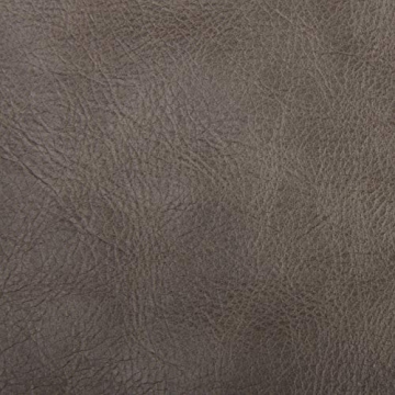 Luxurious Stone & Beam Westview Sofa - Deep Comfort & Style