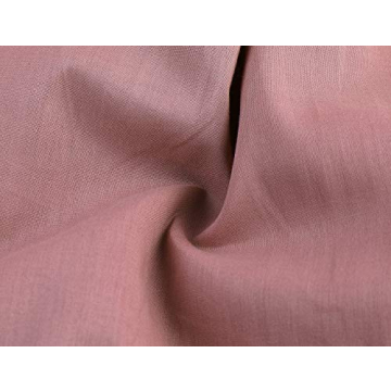 Buy JNKLWPJS Toddler Girls Tutu Dress for Special Occasions