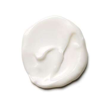 Moroccanoil Extra Volume Conditioner, 33.8 Fl. Oz.