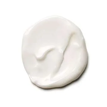 Moroccanoil Extra Volume Conditioner, 33.8 Fl. Oz.