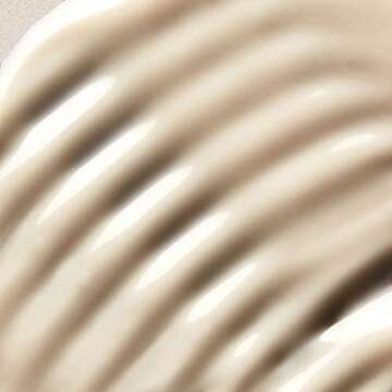 ELEMIS Daily Defense SPF 30 Sunscreen - Hydrate & Protect