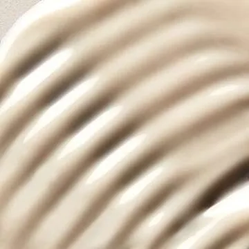 ELEMIS Daily Defense SPF 30 Sunscreen - Hydrate & Protect