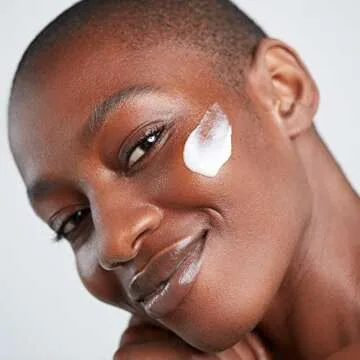 ELEMIS Daily Defense SPF 30 Sunscreen - Hydrate & Protect