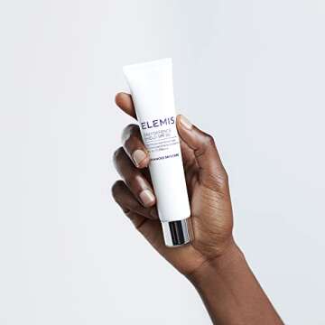 ELEMIS Daily Defense SPF 30 Sunscreen - Hydrate & Protect
