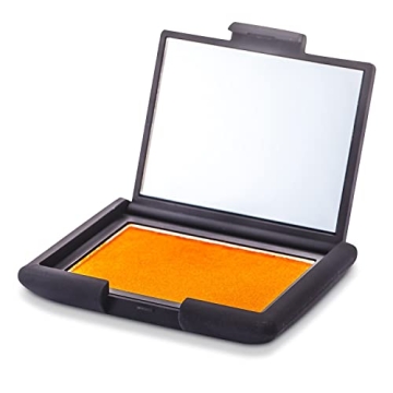 NARS Blush Taj Mahal - Shimmer & Shine for All Skin Types