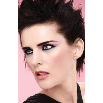 NARS Blush Taj Mahal - Shimmer & Shine for All Skin Types