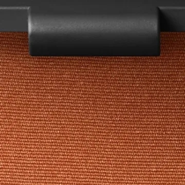 NARS Blush Taj Mahal - Shimmer & Shine for All Skin Types