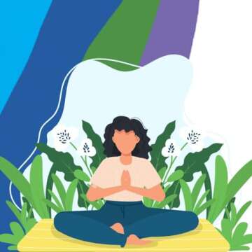 XLPatch Focus Plus for Enhanced Clarity and Energy