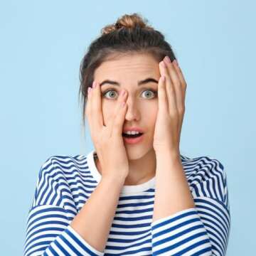 XLPatch Focus Plus for Enhanced Clarity and Energy