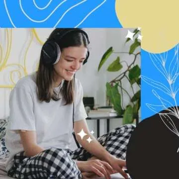 XLPatch Focus Plus for Enhanced Clarity and Energy