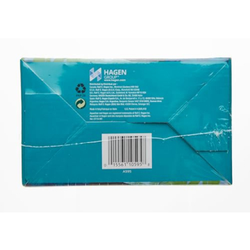 AquaClear 20 Filter for 5-20 Gallon Aquariums