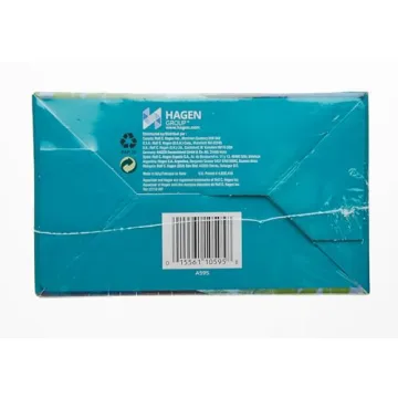 AquaClear 20 Filter for 5-20 Gallon Aquariums