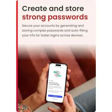 McAfee Total Protection 5 Device Antivirus Software Download