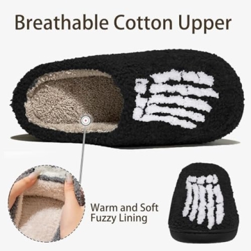 Swetler Heart Slippers - Cozy, Trendy Comfort for All